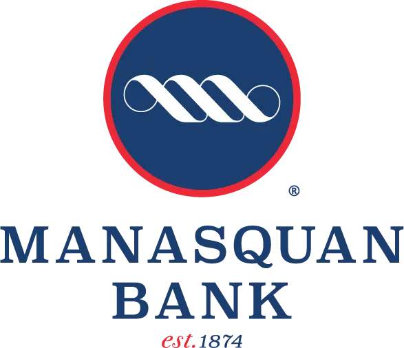manasquan bank